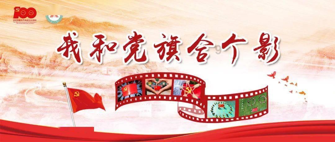 戳泡泡练口算