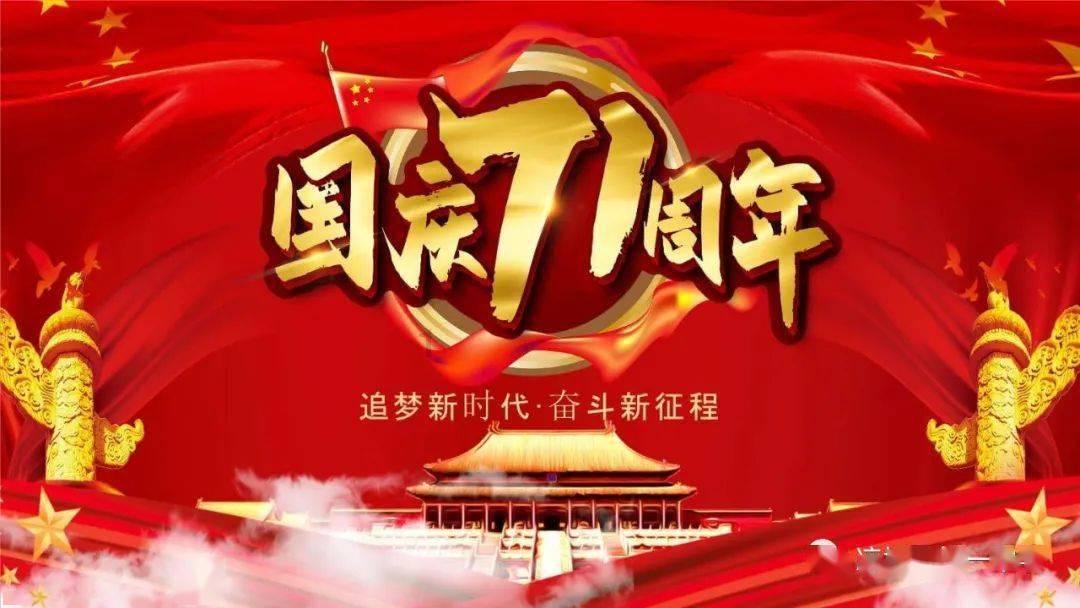 老旧的轿车