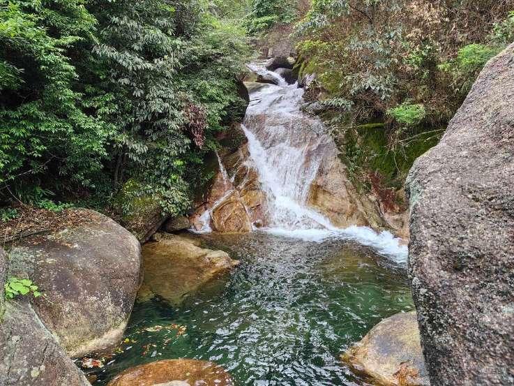 九州海上牧云记