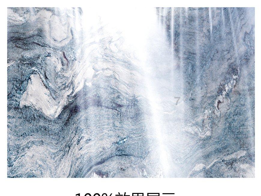植物大战僵尸14