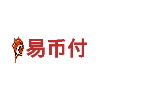 体验fpay钱包app下载官网之旅，探索独特风景